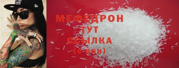 прущие грибы Няндома