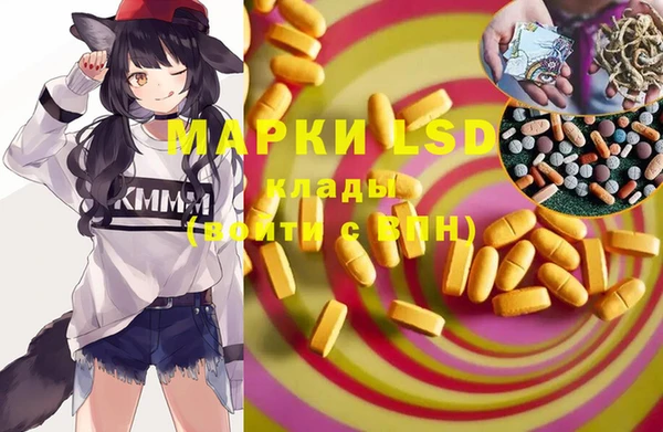 ПСИЛОЦИБИНОВЫЕ ГРИБЫ Нязепетровск