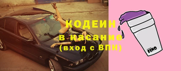 ПСИЛОЦИБИНОВЫЕ ГРИБЫ Нязепетровск