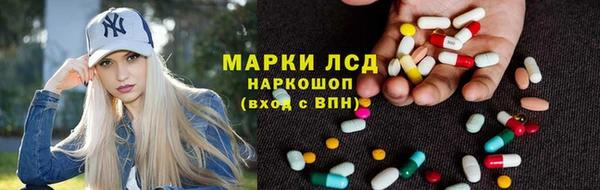ПСИЛОЦИБИНОВЫЕ ГРИБЫ Нязепетровск