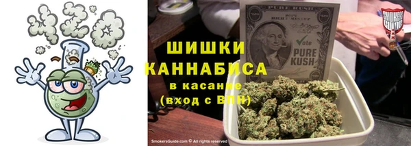 ПСИЛОЦИБИНОВЫЕ ГРИБЫ Нязепетровск