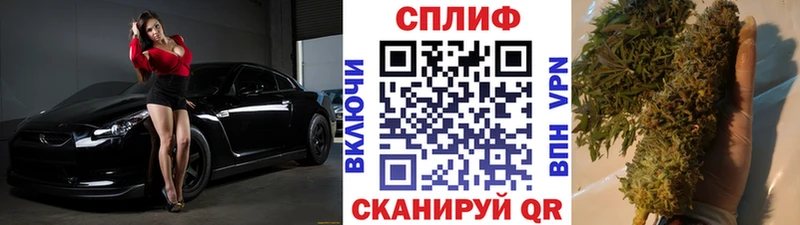 Бошки Шишки White Widow  Ак-Довурак 